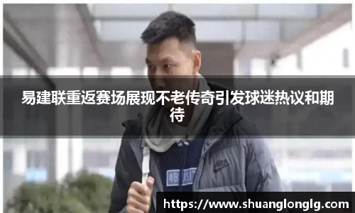 U8国际官网
